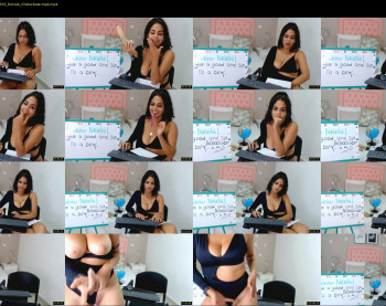 natasha04_