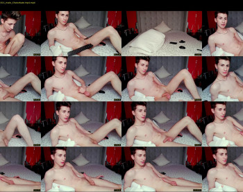 oliver_baker