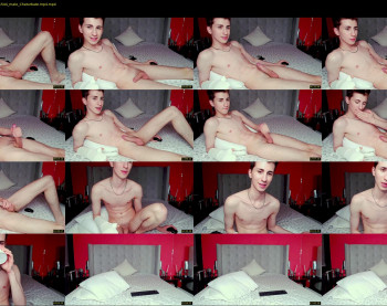 oliver_baker