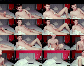 oliver_baker