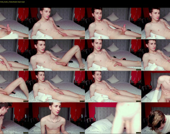 oliver_baker