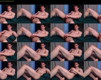 paul_rubini