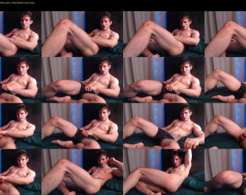 paul_rubini
