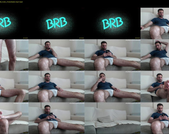 prince_89