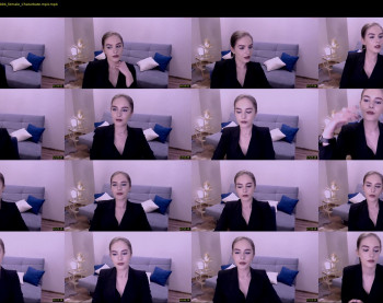 rosalieclark