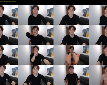 sam_winchest