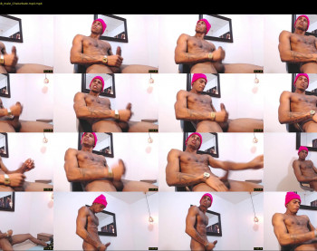 silent_sex