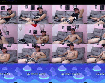 steve_baby69