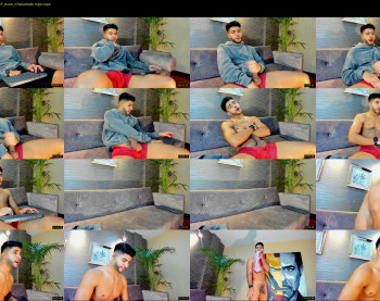studcamx