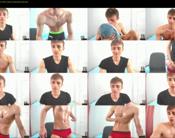 sweet_swimmer