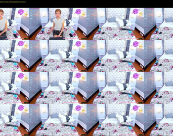 sweet_twink_