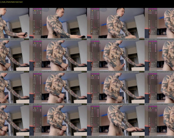 tom__ice