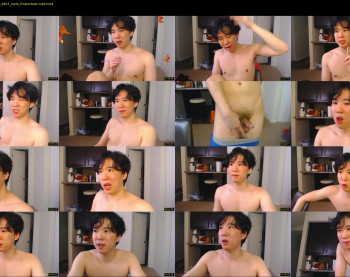 yungricewang
