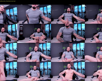 zackconnorsx