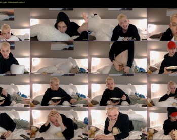 andy_bjorn