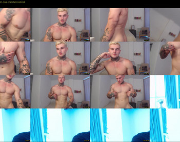 andy_hunk