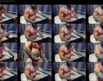 bigjerry6913