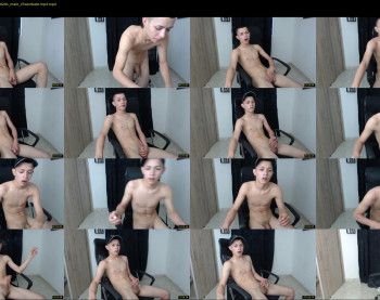 bonbon_bum