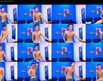 calvin_jr