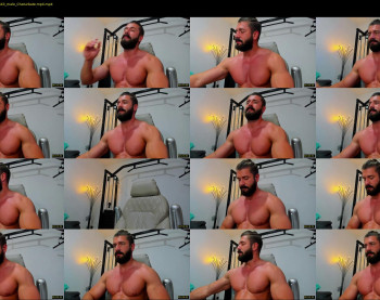deniscute6
