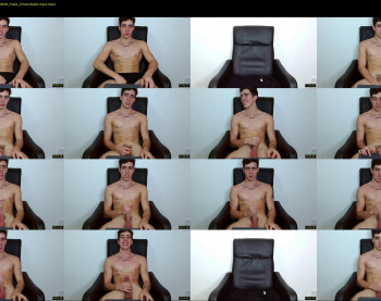 ethan_greey