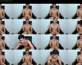 ethan_greey