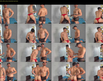 hot_guys_have_fun