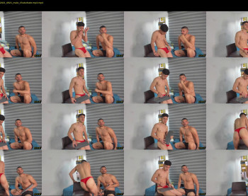 hot_guys_have_fun