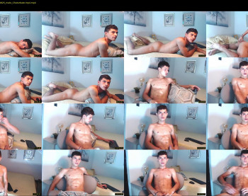 hottestjacob