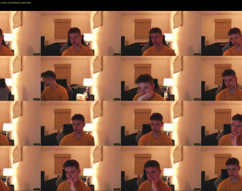 ironthud