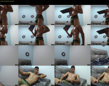 jessie_fit