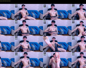 jock_di