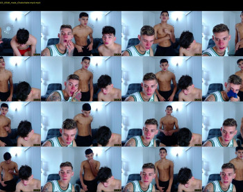 latin_twinks_boys