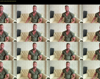 leon_lovefitness
