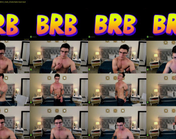 logan_smiith