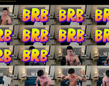 logan_smiith