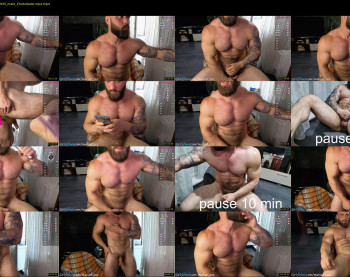 mariart_xxx