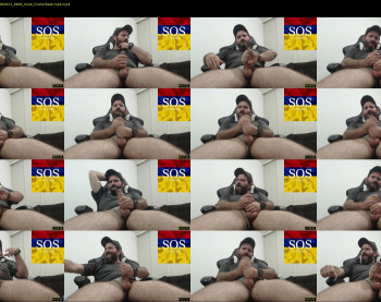maximilianoquintana