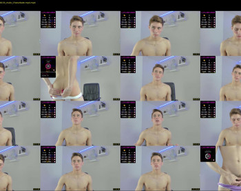 mike_cullen_