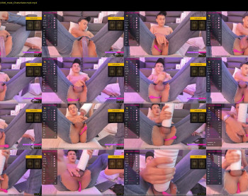 pablo_boston