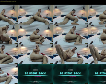 prince_cam69