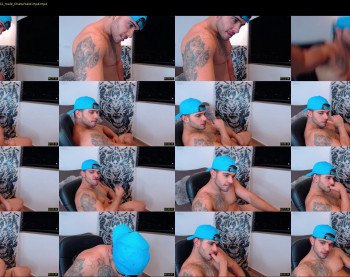 ray_torrez