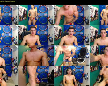 sexxx_scott