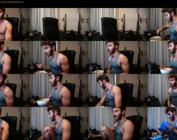 thefitdad