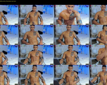 tony_mars18