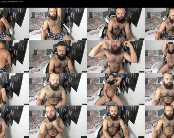 werewolfn