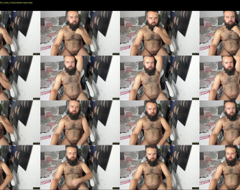 werewolfn