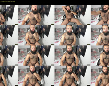 werewolfn