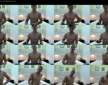 xbad_babyx