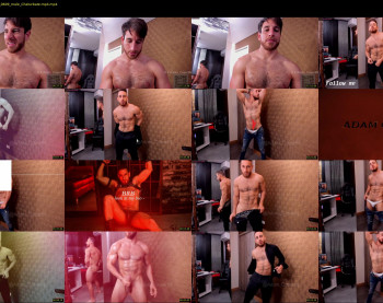 _adamcoper_